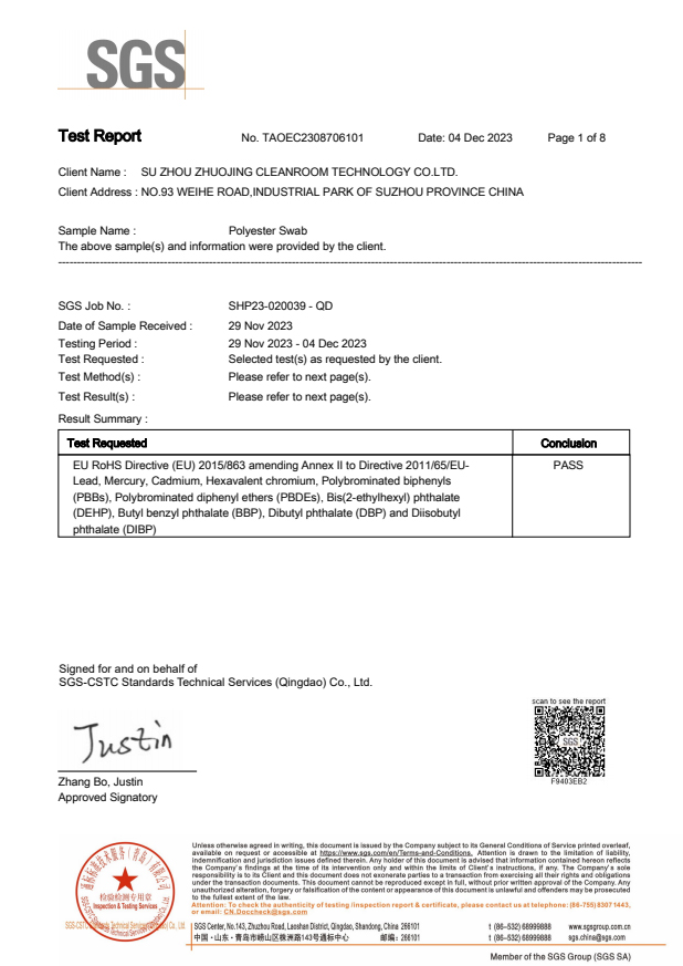 Certificaat